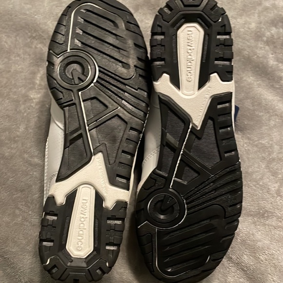 Shoes - Picture 5 of 5